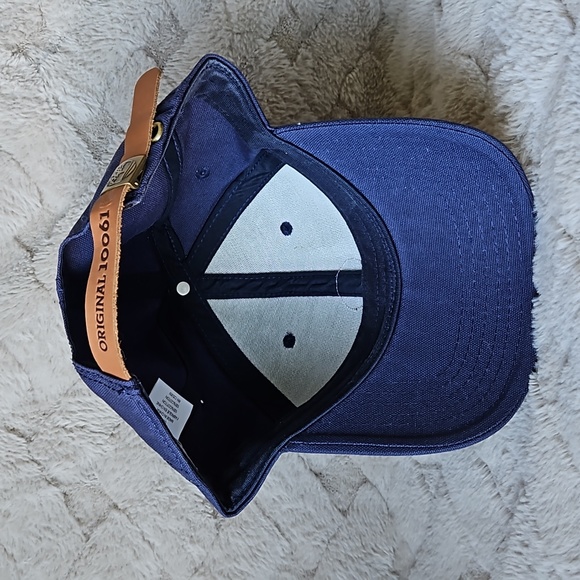 Timberland Hat - Picture 4 of 4